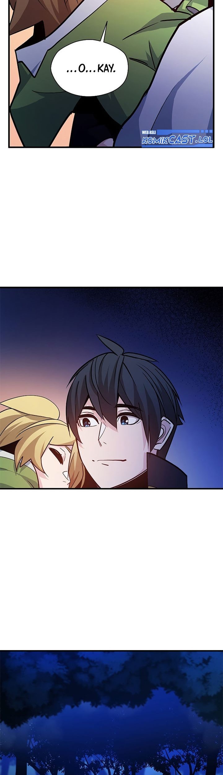 Chapter 145 - halaman 89