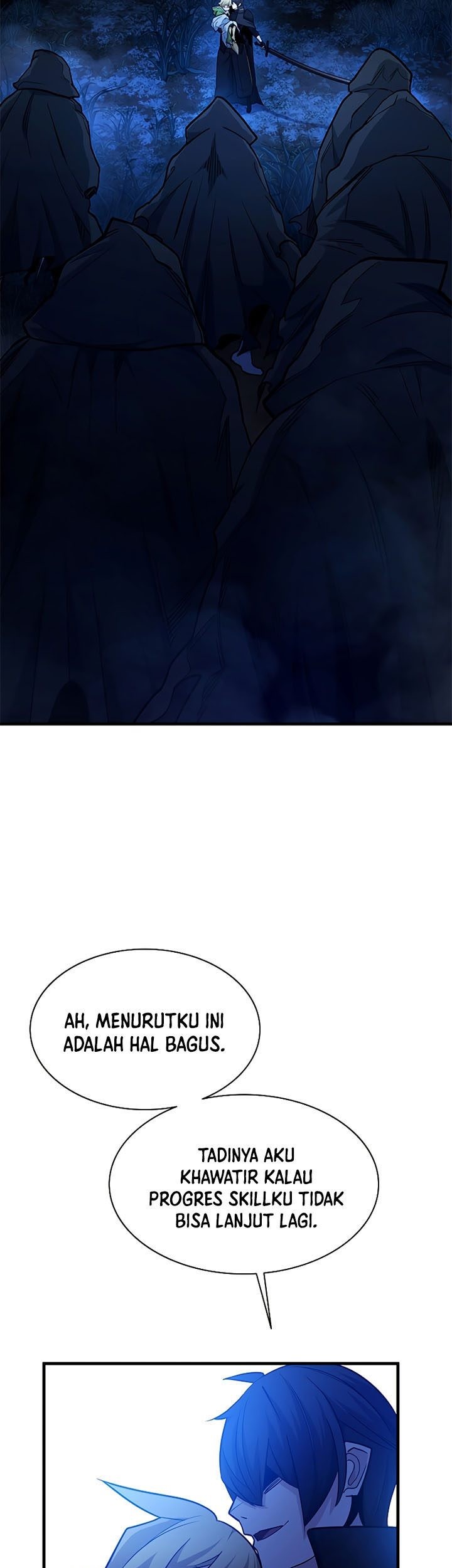 Chapter 145 - halaman 91