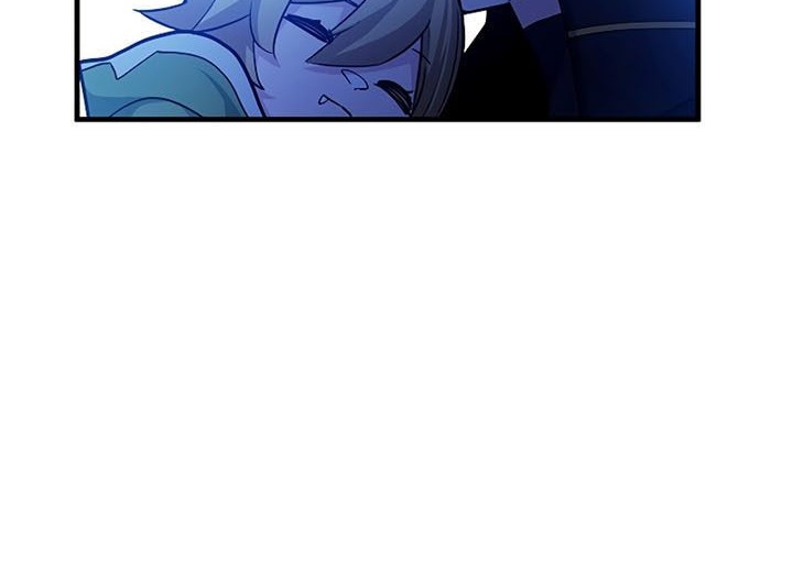Chapter 145 - halaman 92