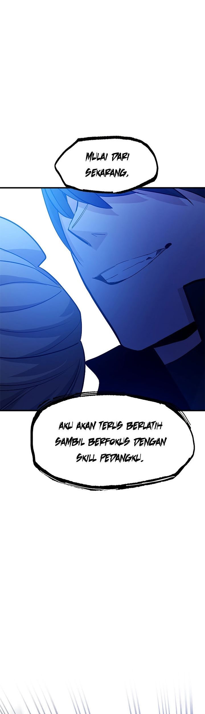 Chapter 145 - halaman 93