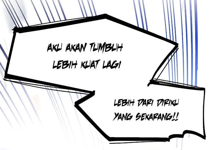 Chapter 145 - halaman 94