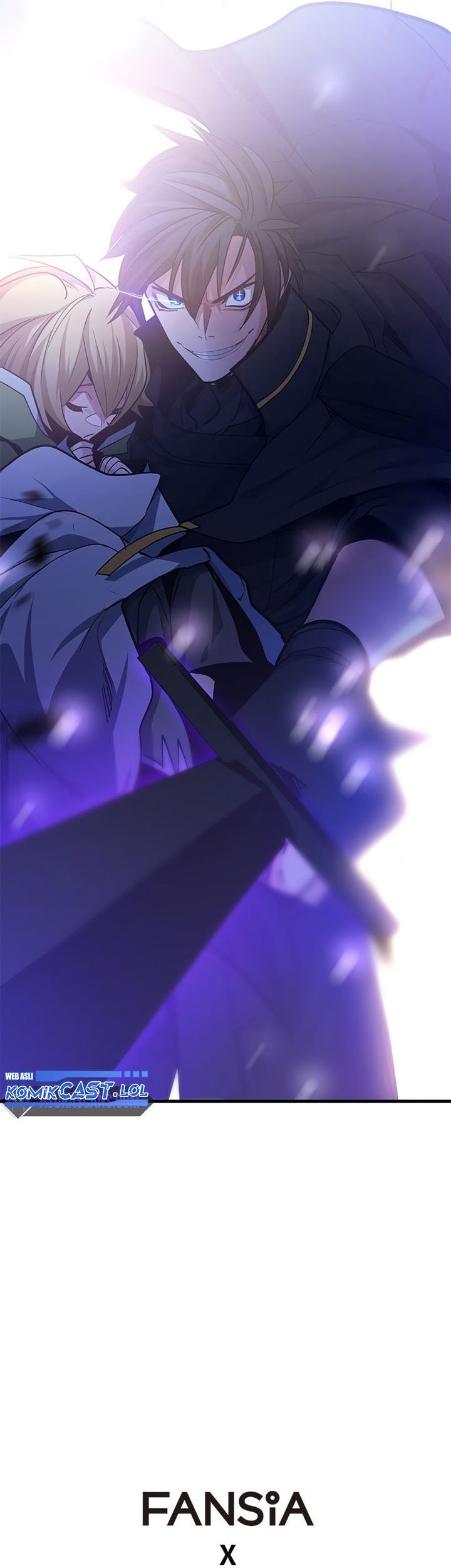 Chapter 145 - halaman 95