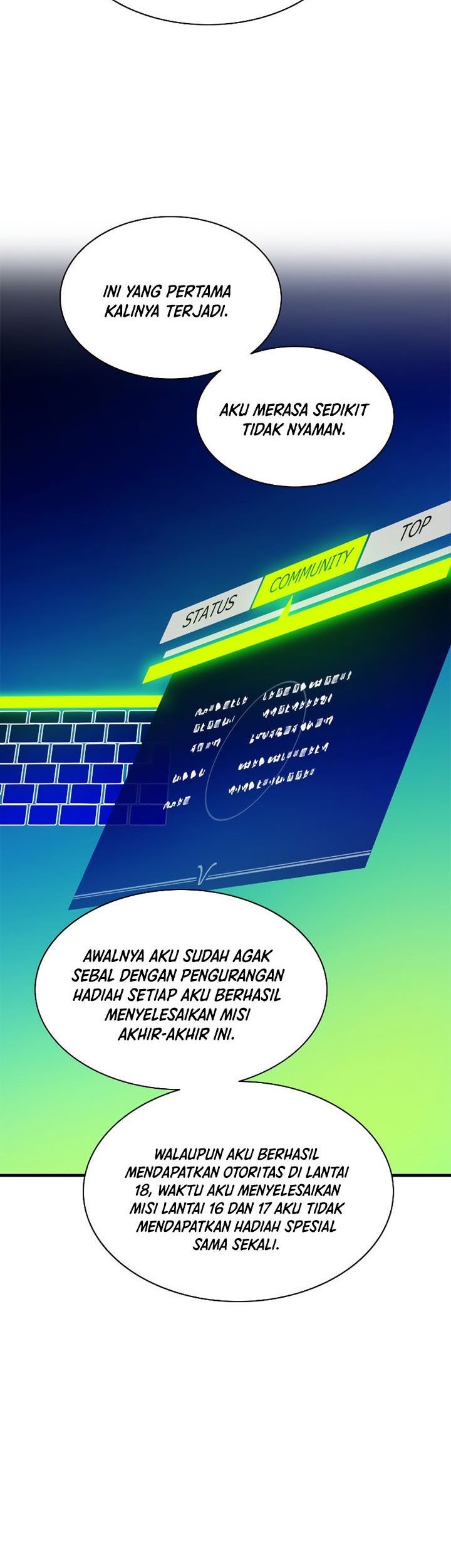 Chapter 145 - halaman 7