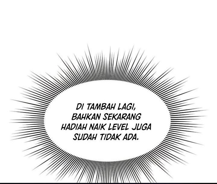 Chapter 145 - halaman 8