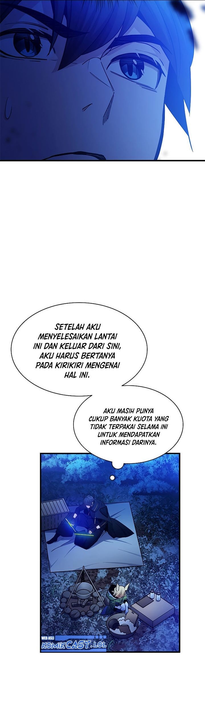 Chapter 145 - halaman 9