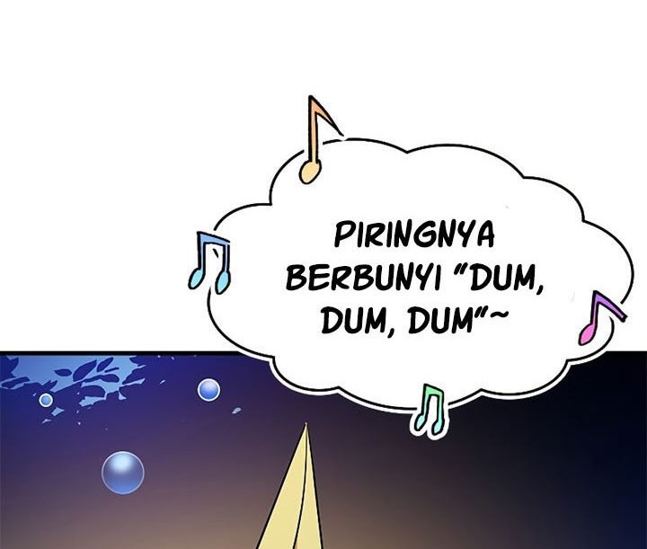 Chapter 145 - halaman 10