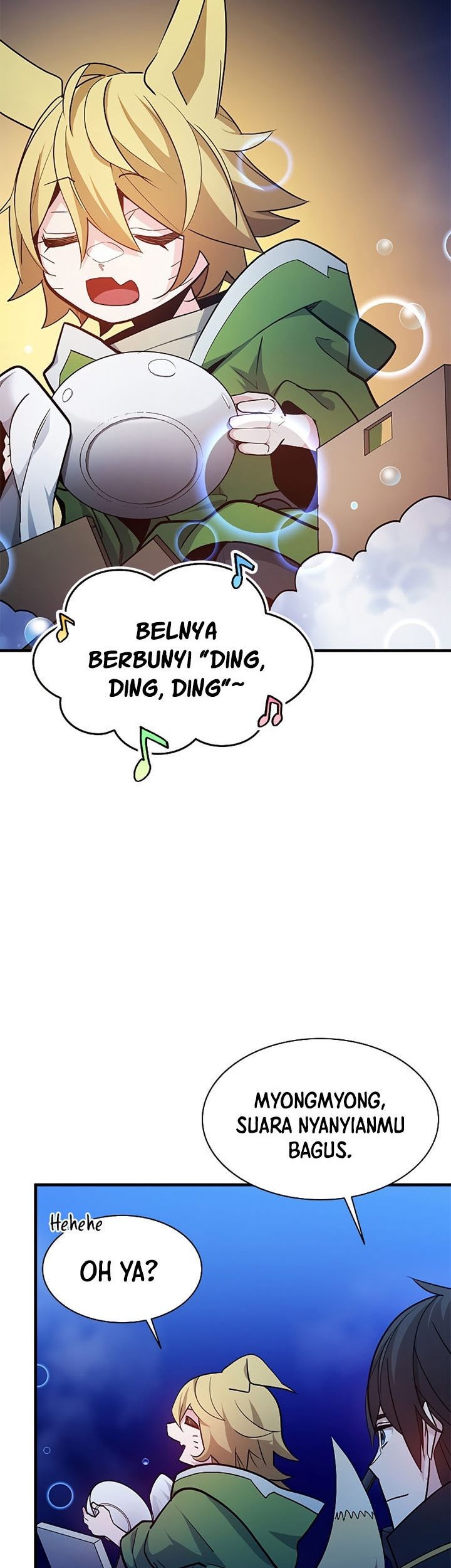 Chapter 145 - halaman 11