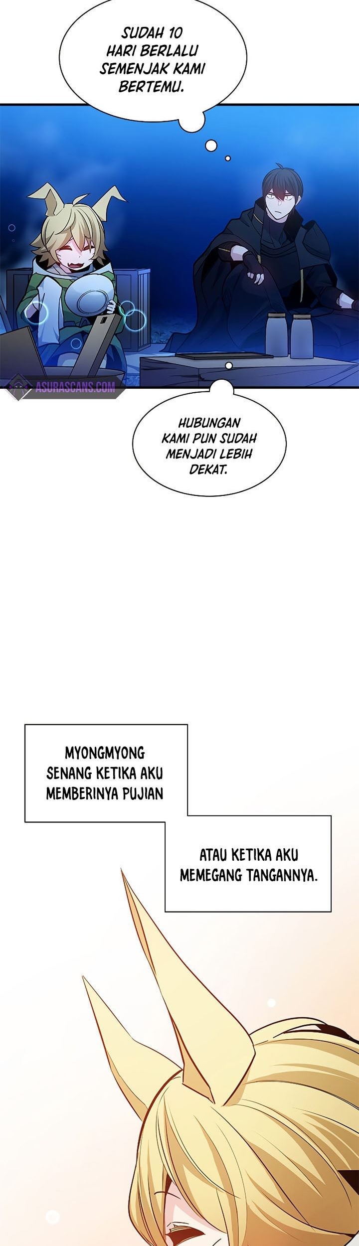 Chapter 145 - halaman 13