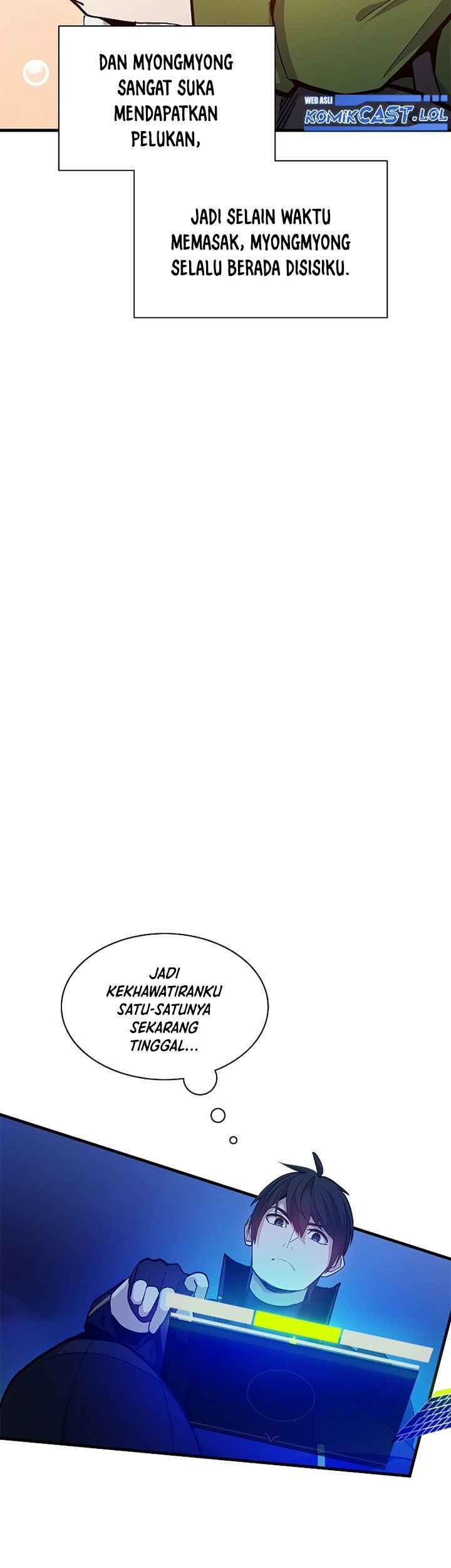 Chapter 145 - halaman 15