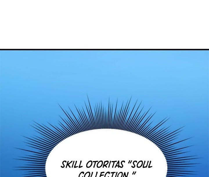 Chapter 145 - halaman 16