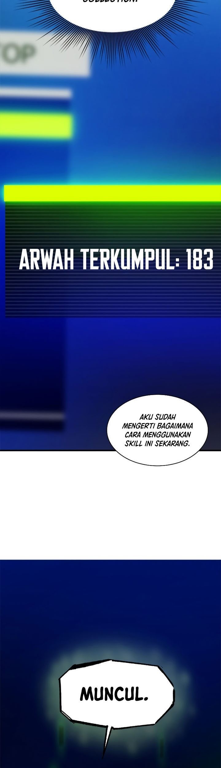 Chapter 145 - halaman 17