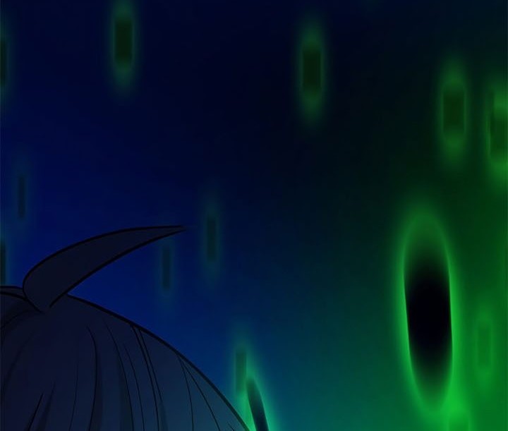 Chapter 145 - halaman 18