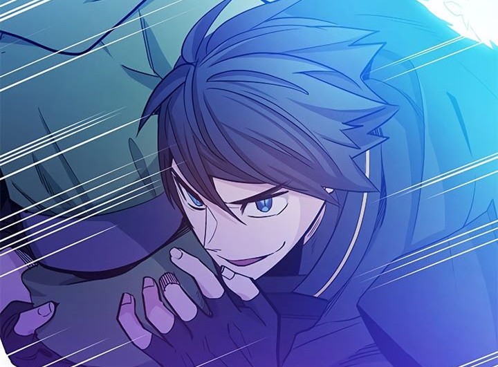 Chapter 146 - halaman 20