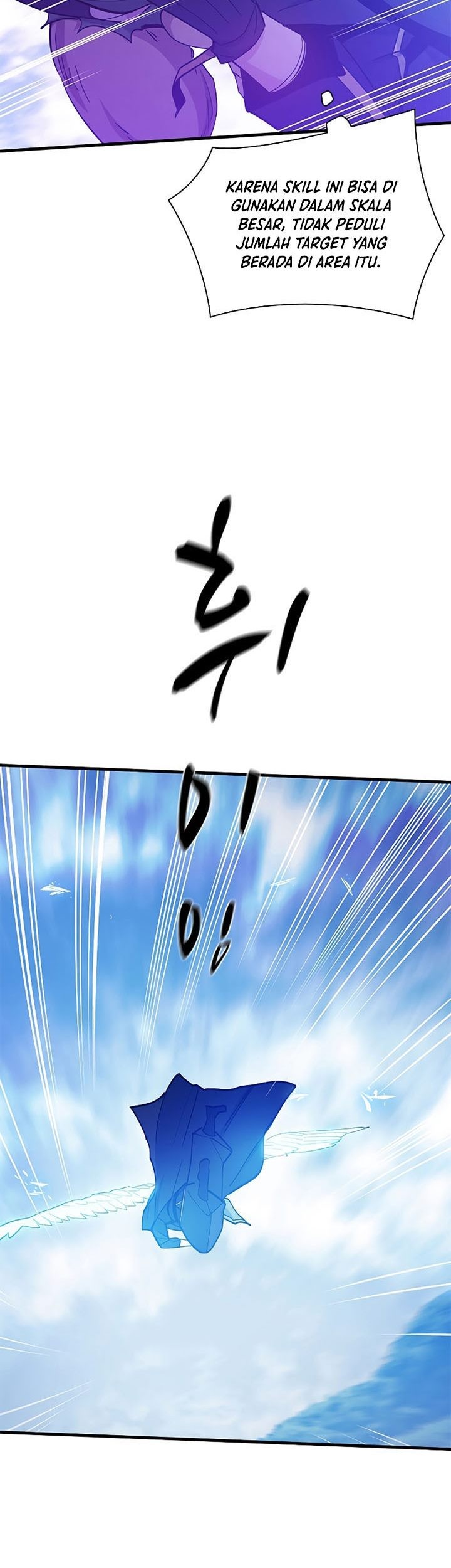Chapter 146 - halaman 21