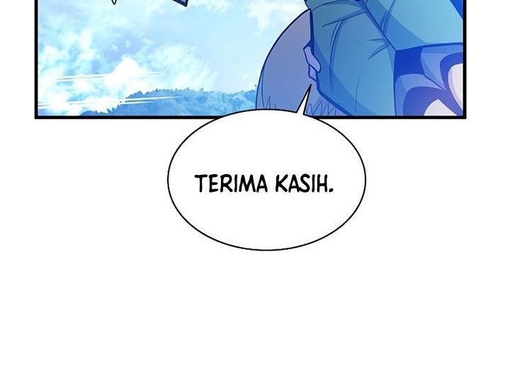 Chapter 146 - halaman 24