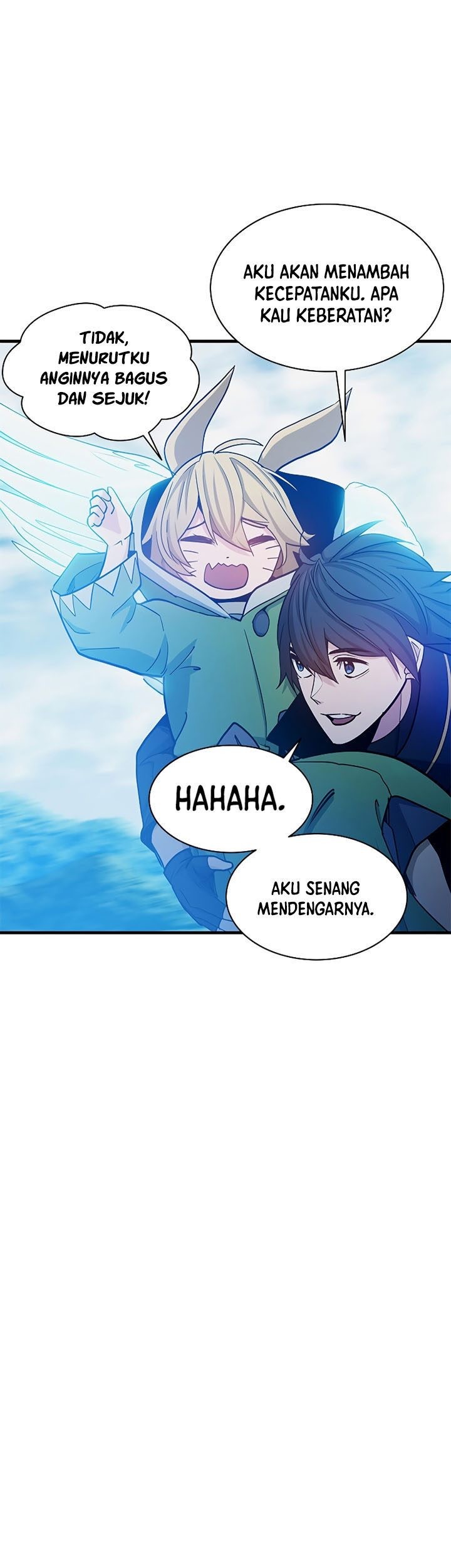 Chapter 146 - halaman 25
