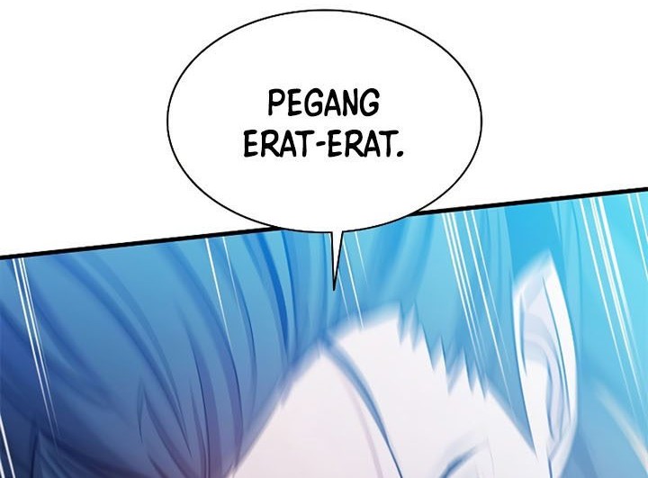 Chapter 146 - halaman 26