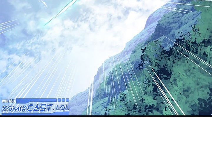 Chapter 146 - halaman 28