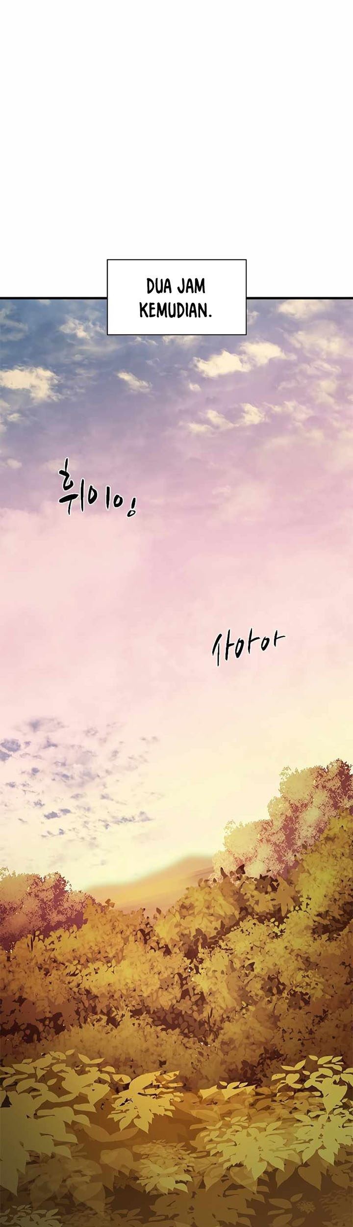 Chapter 146 - halaman 29