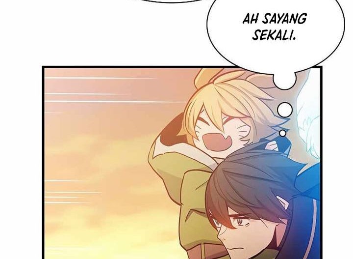 Chapter 146 - halaman 32