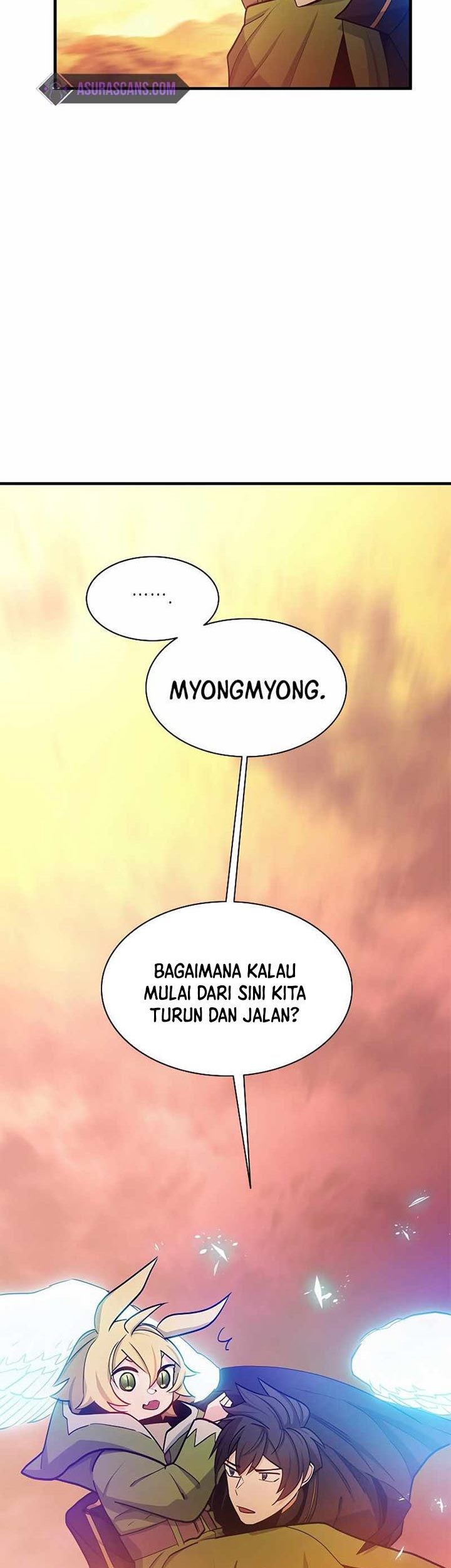 Chapter 146 - halaman 33