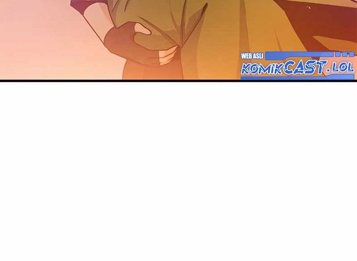 Chapter 146 - halaman 34
