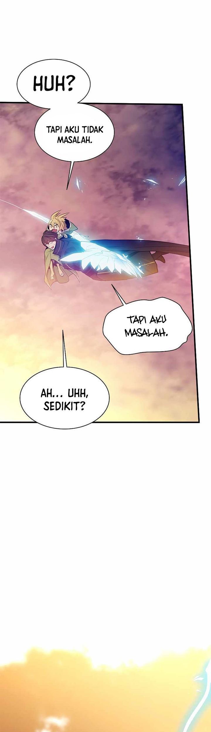 Chapter 146 - halaman 35