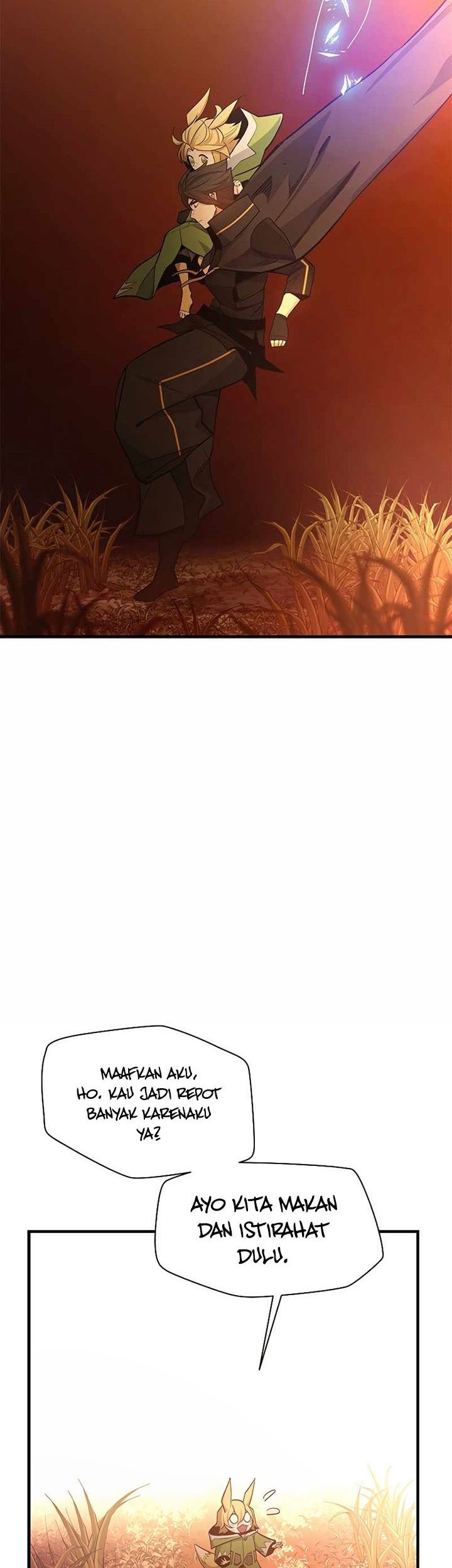 Chapter 146 - halaman 37