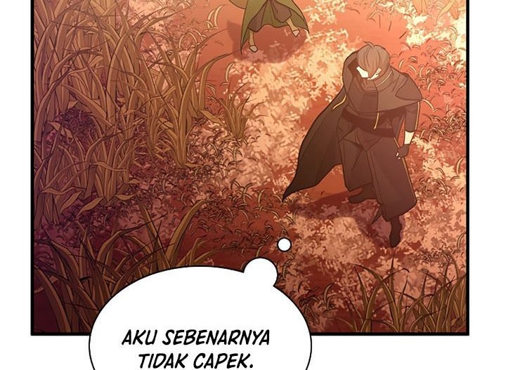 Chapter 146 - halaman 38