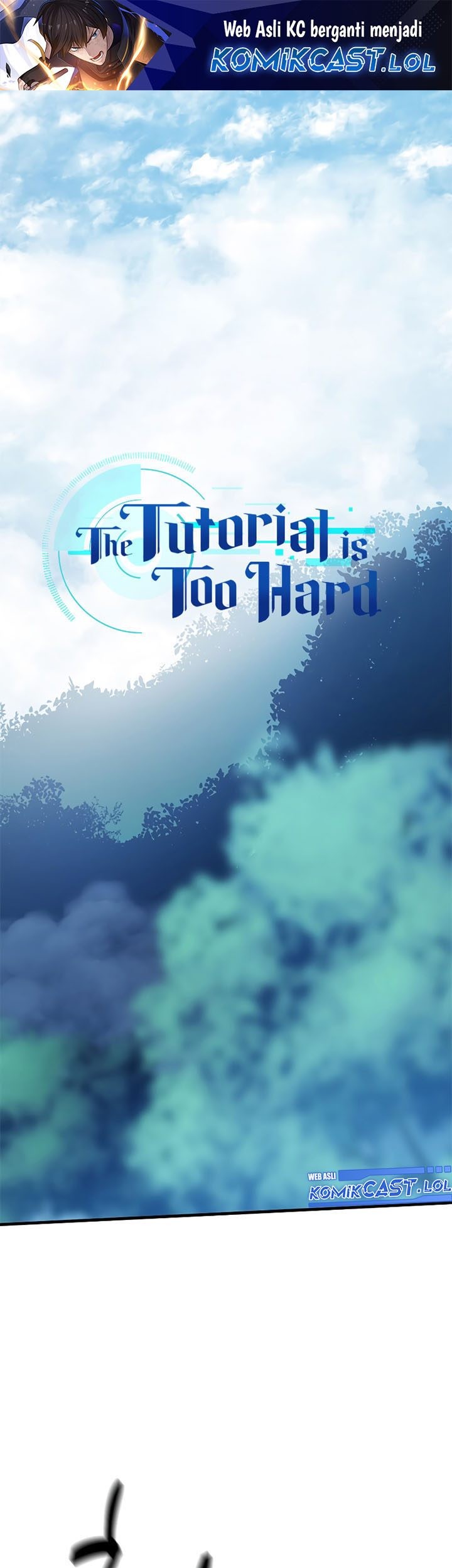 Chapter 146 - halaman 1