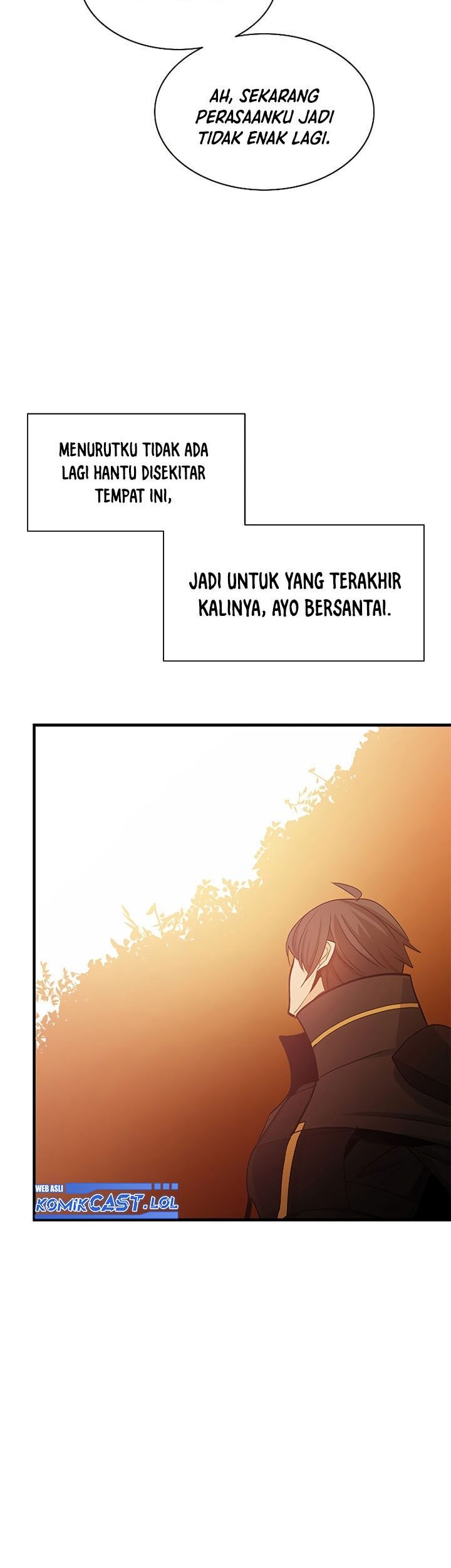 Chapter 146 - halaman 39