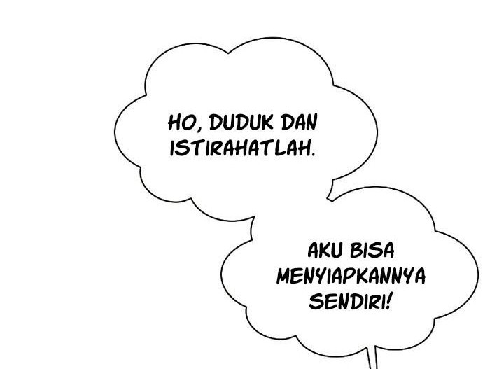 Chapter 146 - halaman 40