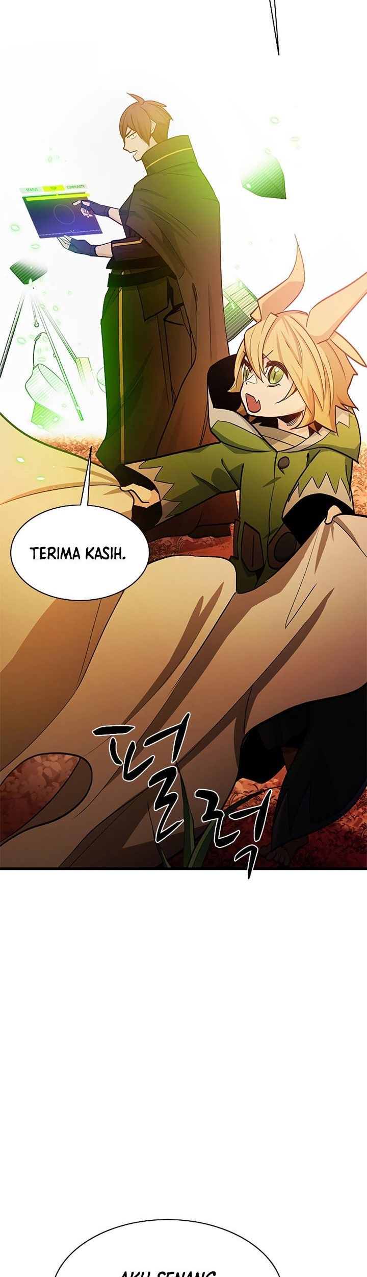 Chapter 146 - halaman 41