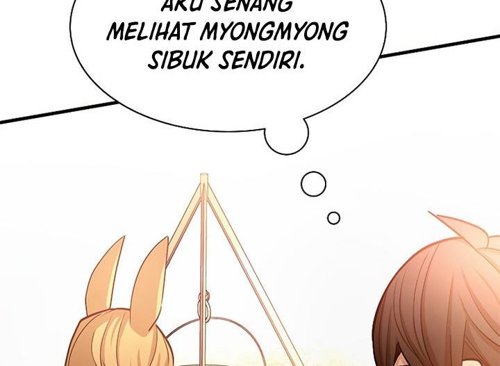 Chapter 146 - halaman 42