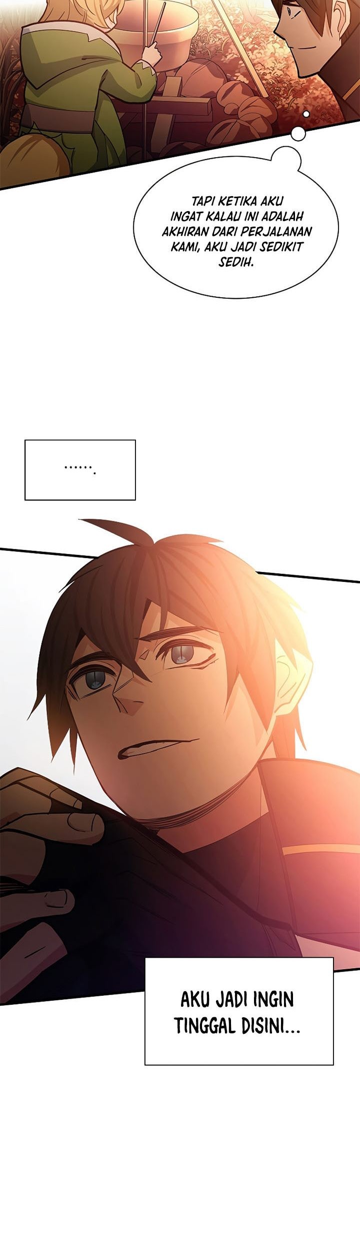 Chapter 146 - halaman 43