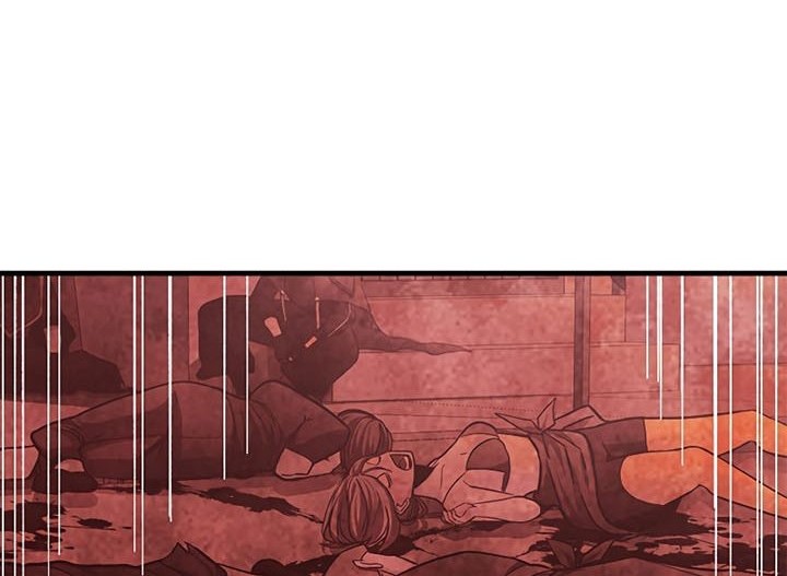 Chapter 146 - halaman 44