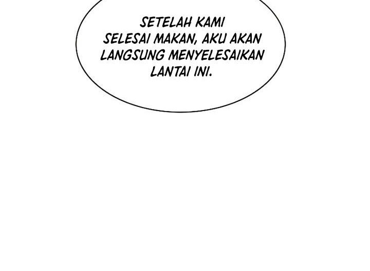 Chapter 146 - halaman 46