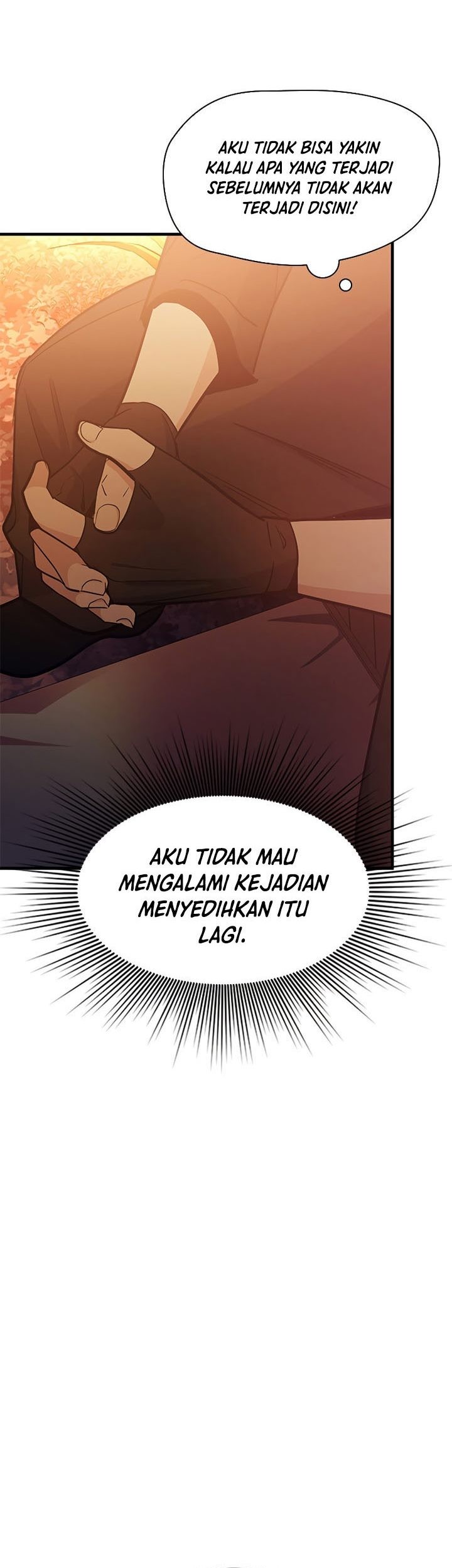 Chapter 146 - halaman 47