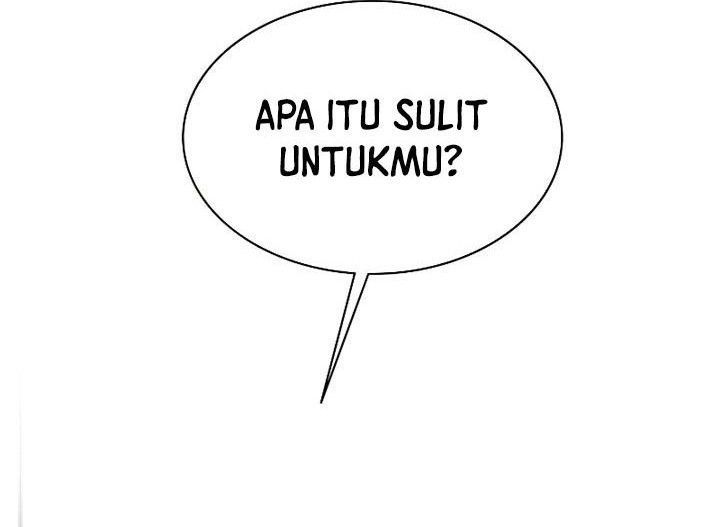 Chapter 146 - halaman 48