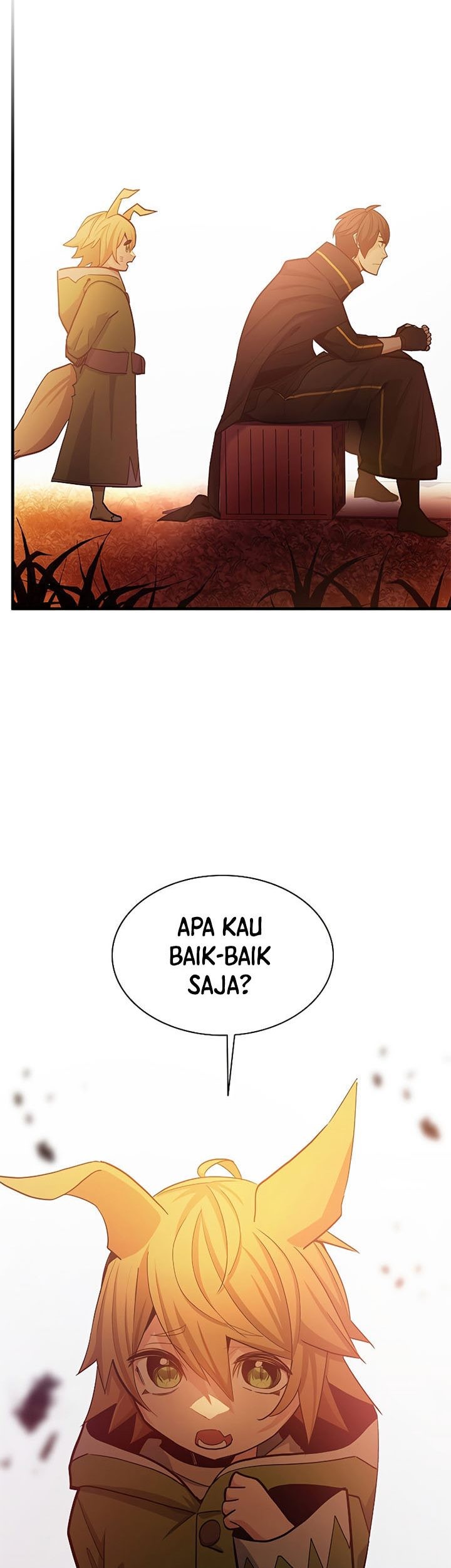 Chapter 146 - halaman 49