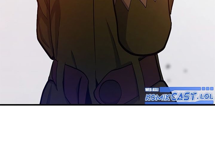Chapter 146 - halaman 50