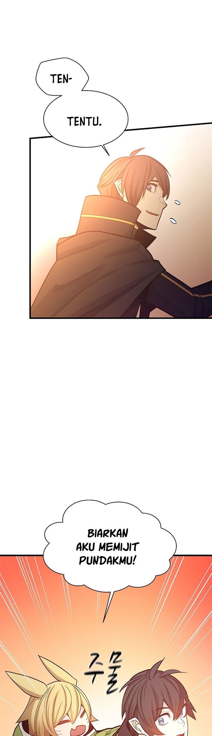 Chapter 146 - halaman 51