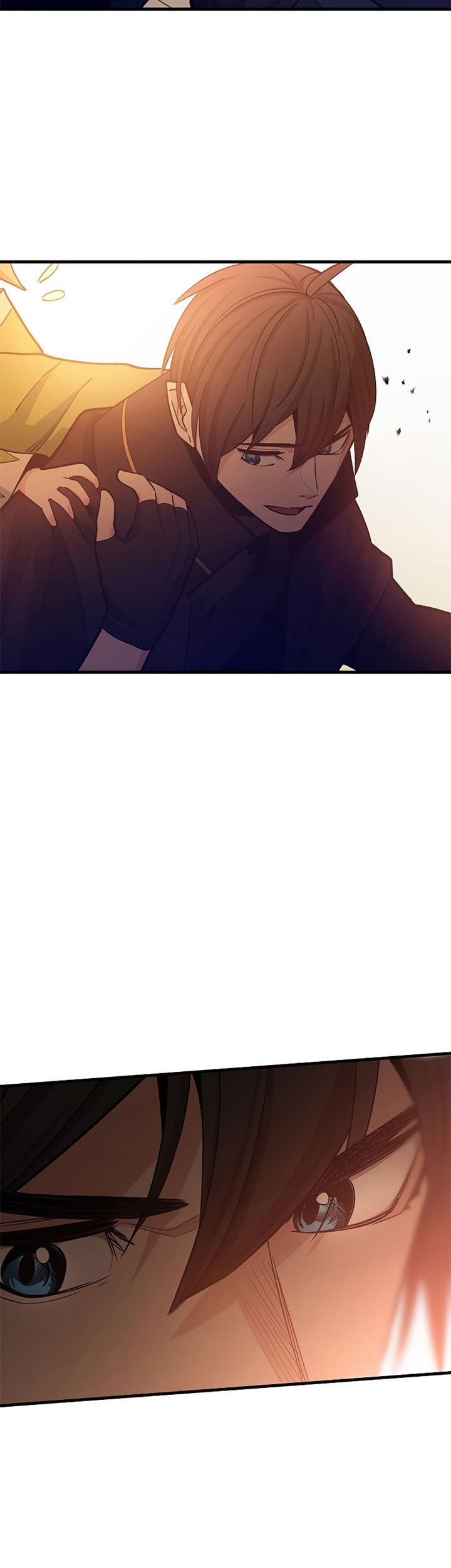 Chapter 146 - halaman 53