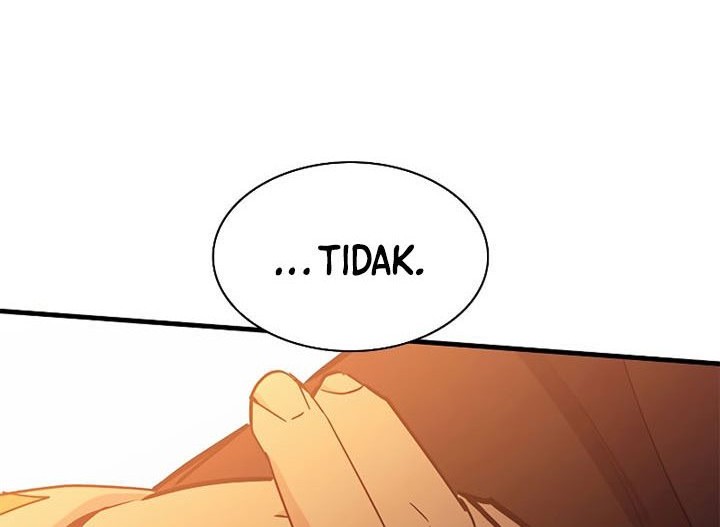Chapter 146 - halaman 54