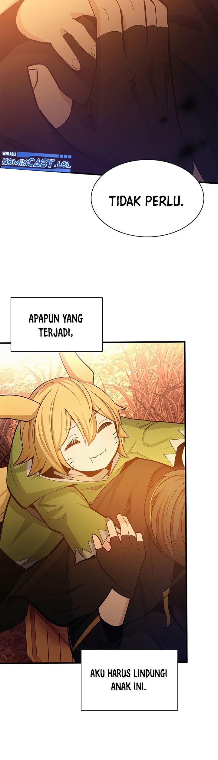 Chapter 146 - halaman 55