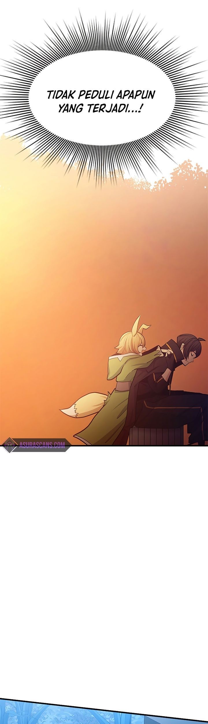 Chapter 146 - halaman 57