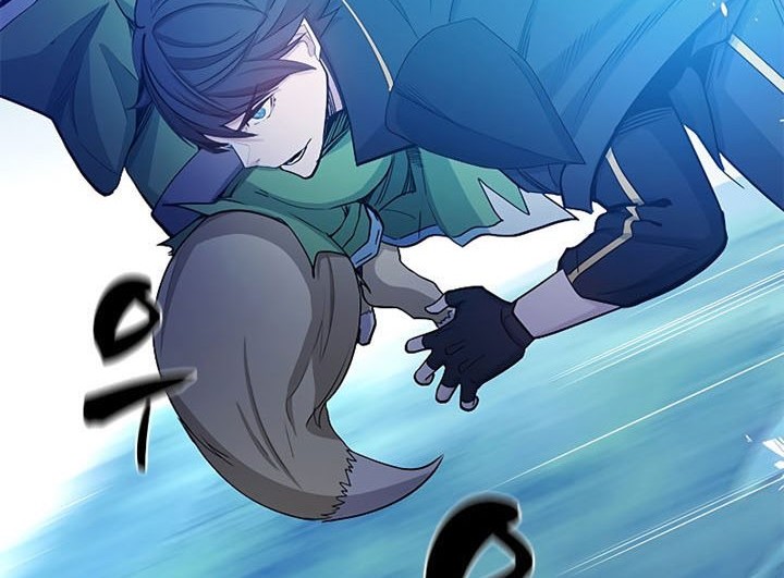 Chapter 146 - halaman 4