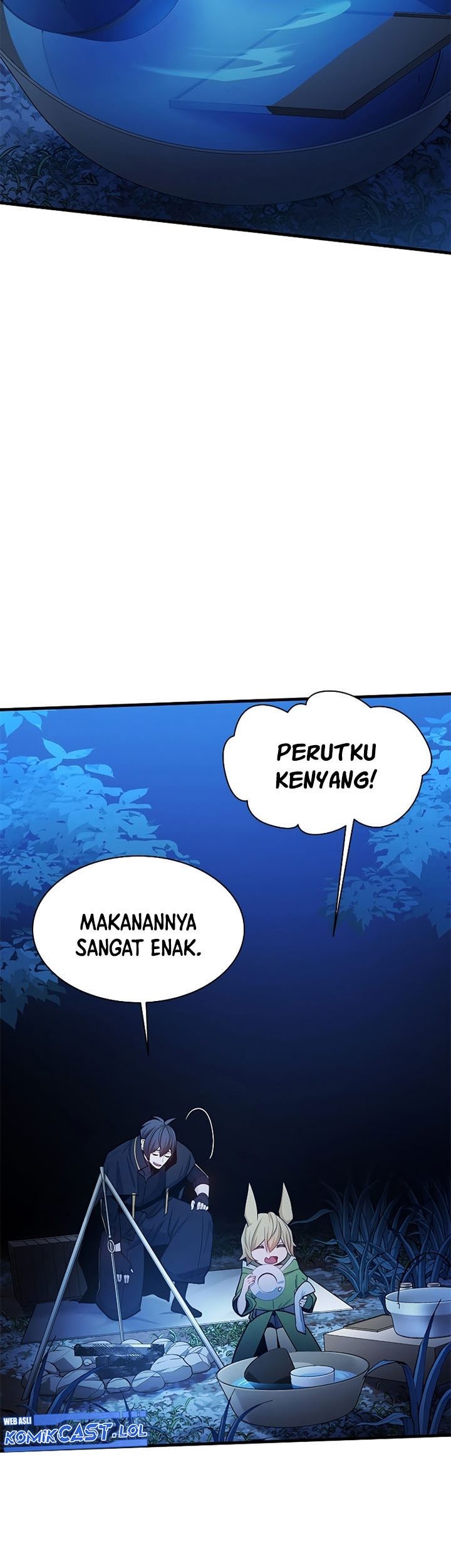 Chapter 146 - halaman 59