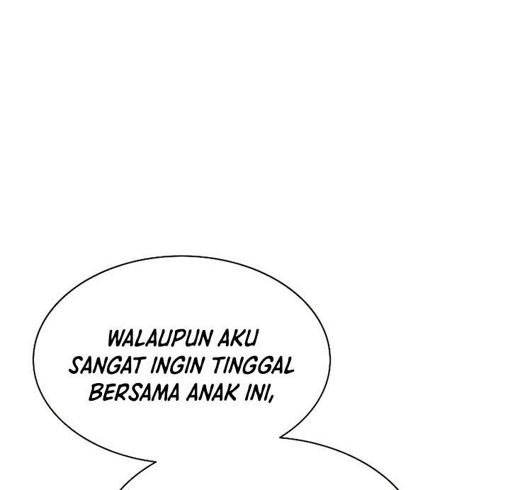 Chapter 146 - halaman 60