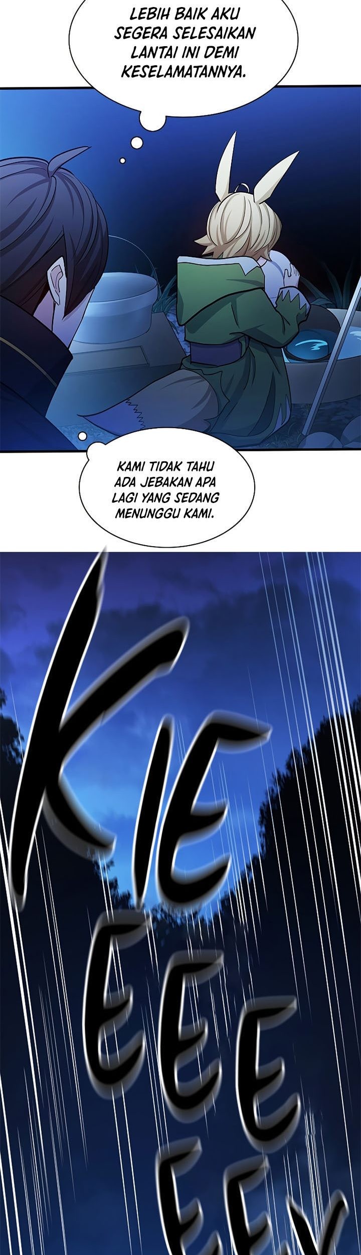 Chapter 146 - halaman 61